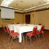Clarion Hotel Conference Center Davenport 