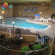 Clarion Hotel Conference Center Davenport 
