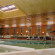 Clarion Hotel Conference Center Davenport 