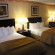 Clarion Hotel Conference Center Davenport 