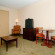 Clarion Hotel Conference Center Davenport 