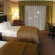 Clarion Hotel Conference Center Davenport 
