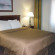 Clarion Hotel Conference Center Davenport 