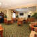 Fairfield Inn by Marriott Sioux City 