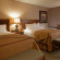 Grand Gateway Hotel Rapid City 