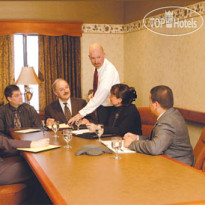 Hampton Inn Rapid City 