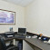 Comfort Inn & Suites Deadwood 