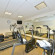 Comfort Inn & Suites Deadwood 