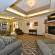 Comfort Inn & Suites Deadwood 