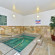 Comfort Inn & Suites Deadwood 
