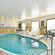 Comfort Inn & Suites Deadwood 