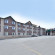 Comfort Inn & Suites Deadwood 