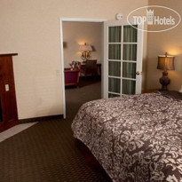 Cadillac Jacks Gaming Resort, an Ascend Hotel Collection Member 