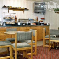 Ramada Sioux Falls 