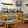 Ramada Sioux Falls 