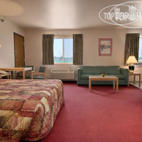 Ramada Sioux Falls 