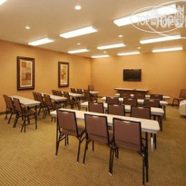 Comfort Inn & Suites Mitchell 