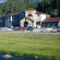 Holiday Inn Express Hotel & Suites Keystone 