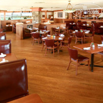 Best Western Kelly Inn 