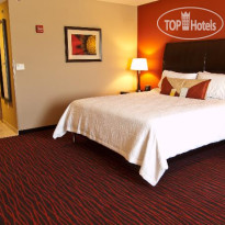 Hilton Garden Inn Rapid City 