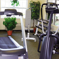 TownePlace Suites Sioux Falls 