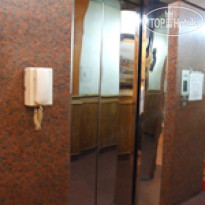 Holiday Inn Express Hotel & Suites Custer