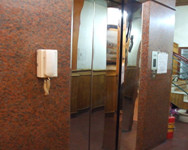 New photos from tourists Holiday Inn Express Hotel & Suites Custer 2*