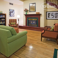 Country Inn & Suites By Carlson Dakota Dunes 