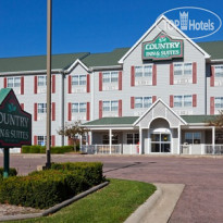 Country Inn & Suites By Carlson Dakota Dunes 