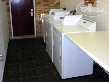 New photos from tourists Best Western Buffalo Ridge Inn 2*