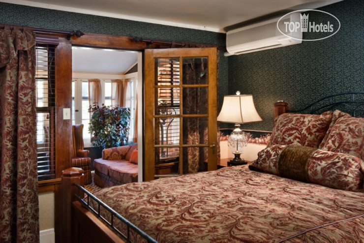 New photos from tourists State Game Lodge 2*