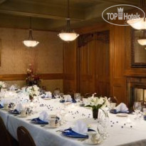 Best Western Plus Ramkota Sioux Falls 