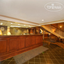 Best Western Plus Ramkota Sioux Falls 