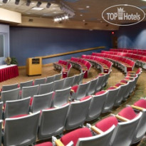 Best Western Plus Ramkota Sioux Falls 