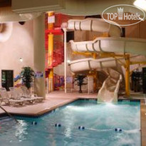 Best Western Plus Ramkota Sioux Falls 