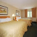 Comfort Inn South Sioux Falls 