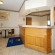 Comfort Inn South Sioux Falls 