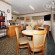 Comfort Suites Sioux Falls 