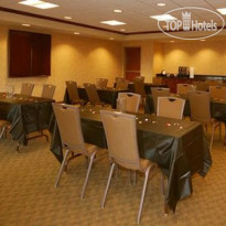Quality Inn & Suites Sioux Falls