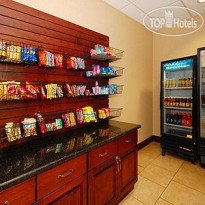 Quality Inn & Suites Sioux Falls
