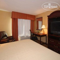 Quality Inn & Suites Sioux Falls