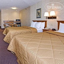 Comfort Inn I-90