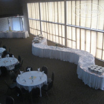 Best Western Wichita North Hotel & Suites 