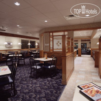 Best Western Wichita North Hotel & Suites 