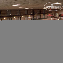 Best Western Wichita North Hotel & Suites 