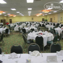 Best Western Wichita North Hotel & Suites 