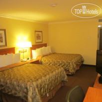 Best Western Wichita North Hotel & Suites 