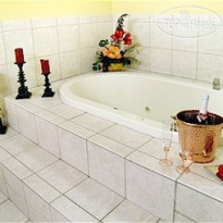 Best Western Wichita North Hotel & Suites 