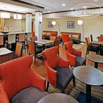 Hampton Inn Manhattan 