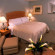 Hawthorn Suites by Wyndham Overland Park 